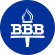 bbb