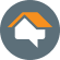 homeadvisor