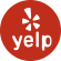yelp